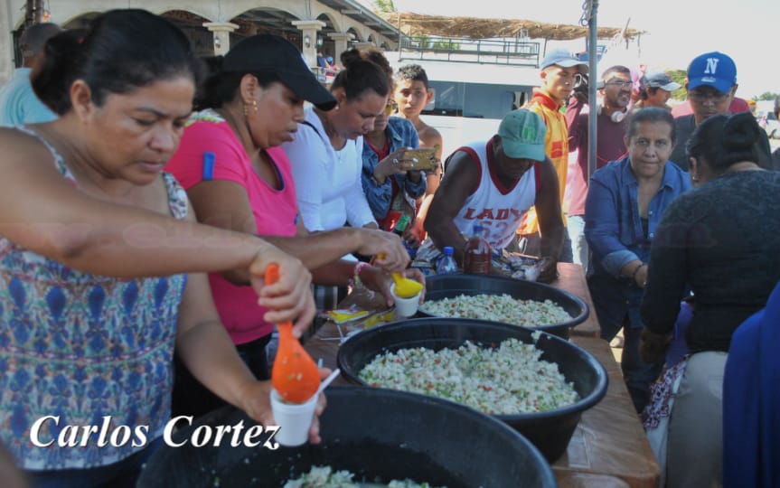 rivas